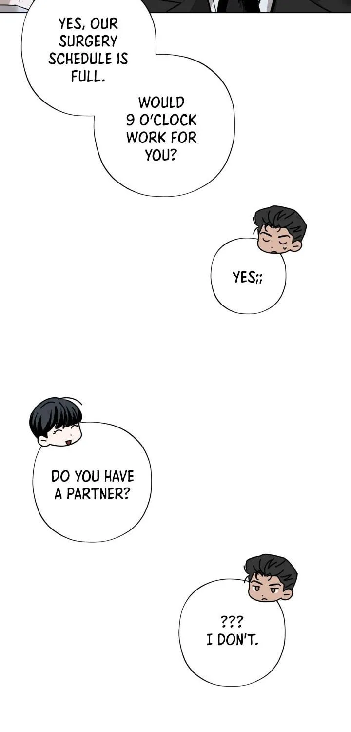 Catch Up Chapter 1 page 98 - 