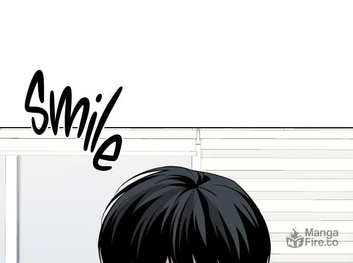 Catch Up Chapter 1 page 99 - 