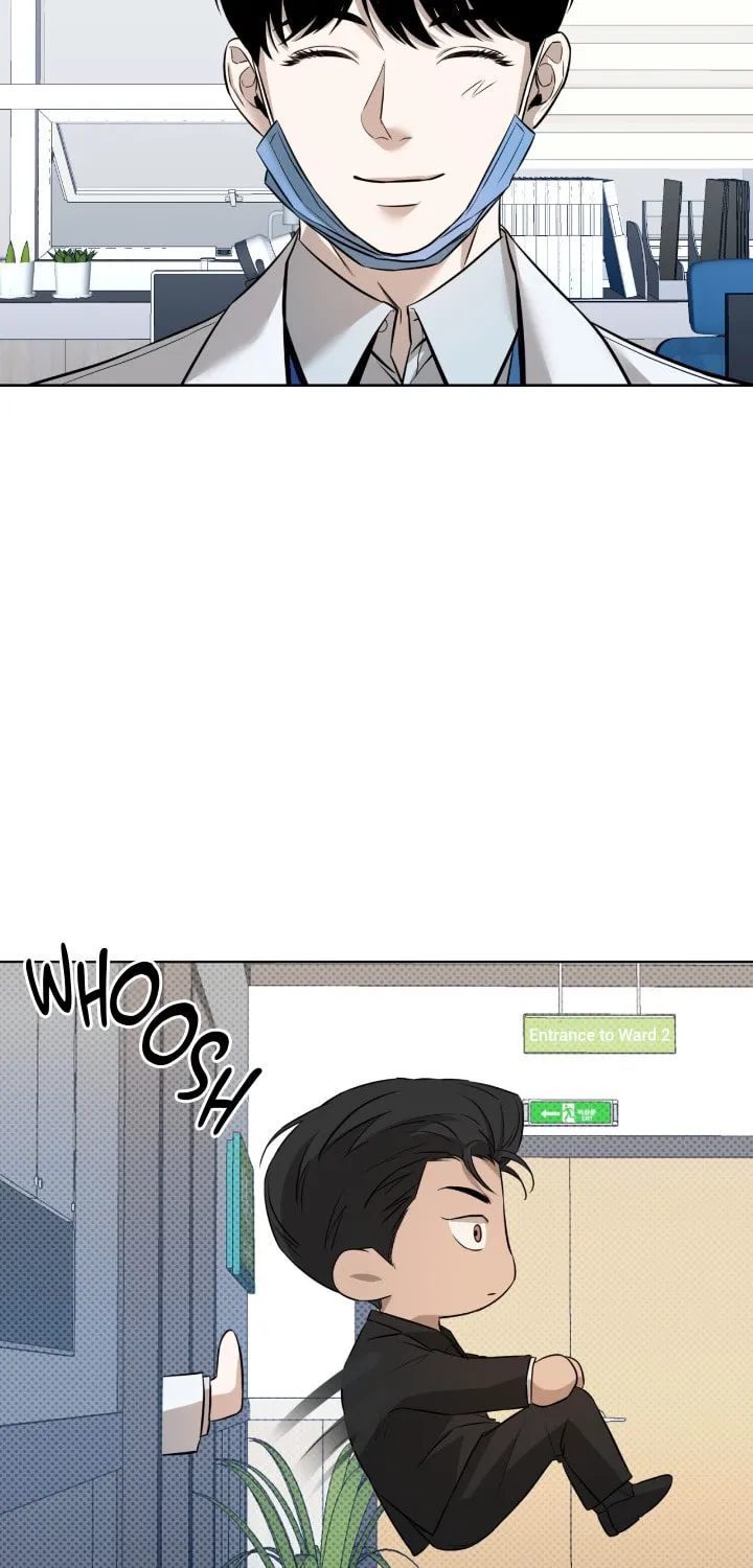 Catch Up Chapter 1 page 100 - 