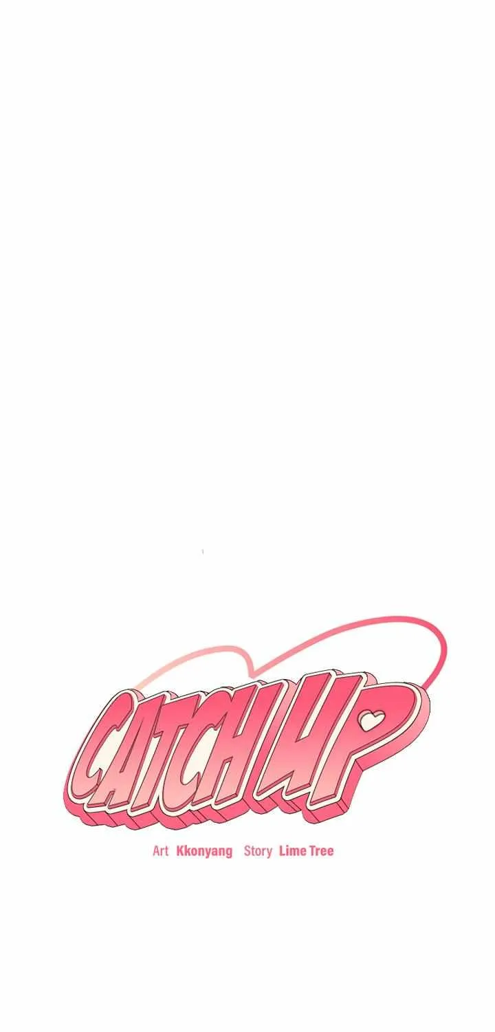 Catch Up Chapter 10 page 2 - 