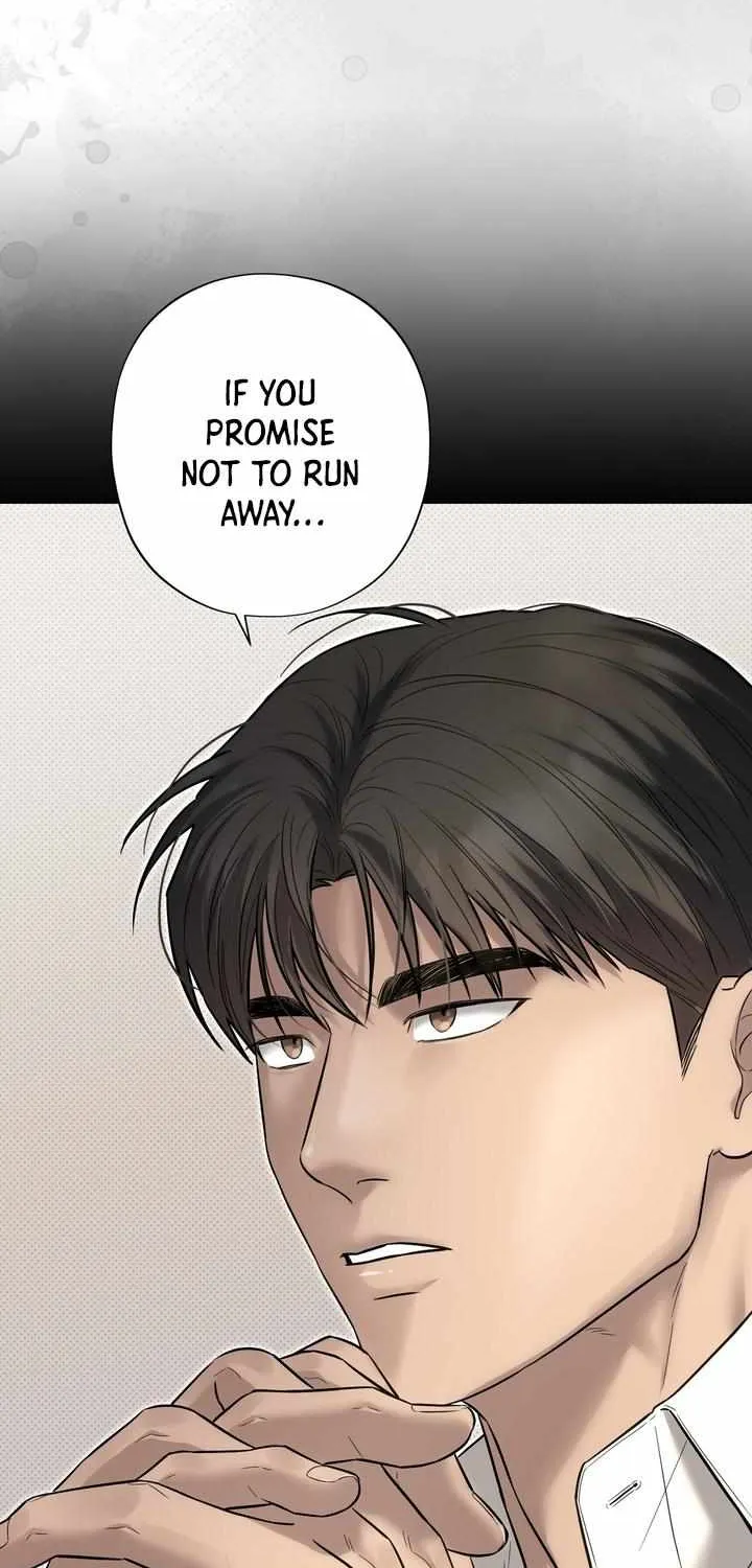 Catch Up Chapter 10 page 11 - 
