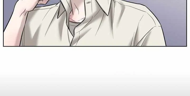 Catch Up Chapter 10 page 13 - 
