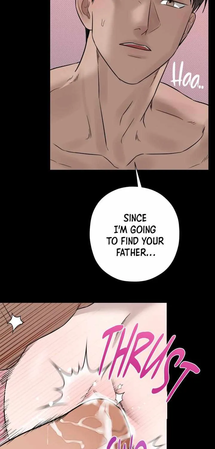 Catch Up Chapter 10 page 17 - 