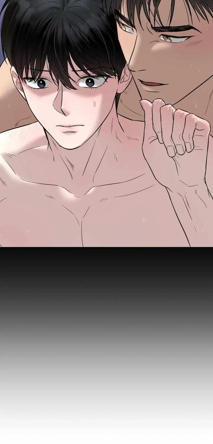 Catch Up Chapter 10 page 19 - 