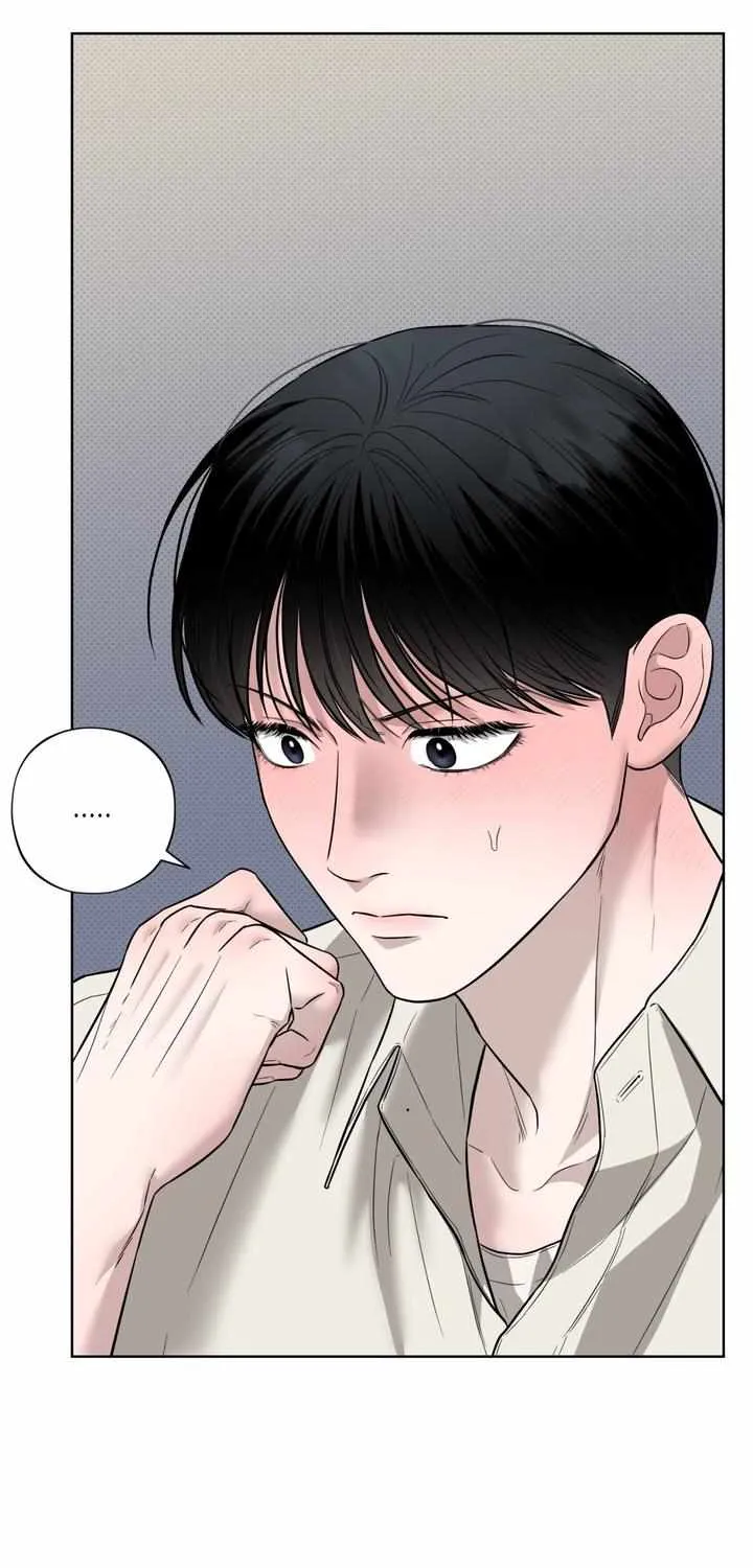 Catch Up Chapter 10 page 20 - 