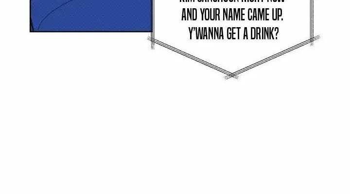 Catch Up Chapter 10 page 25 - 