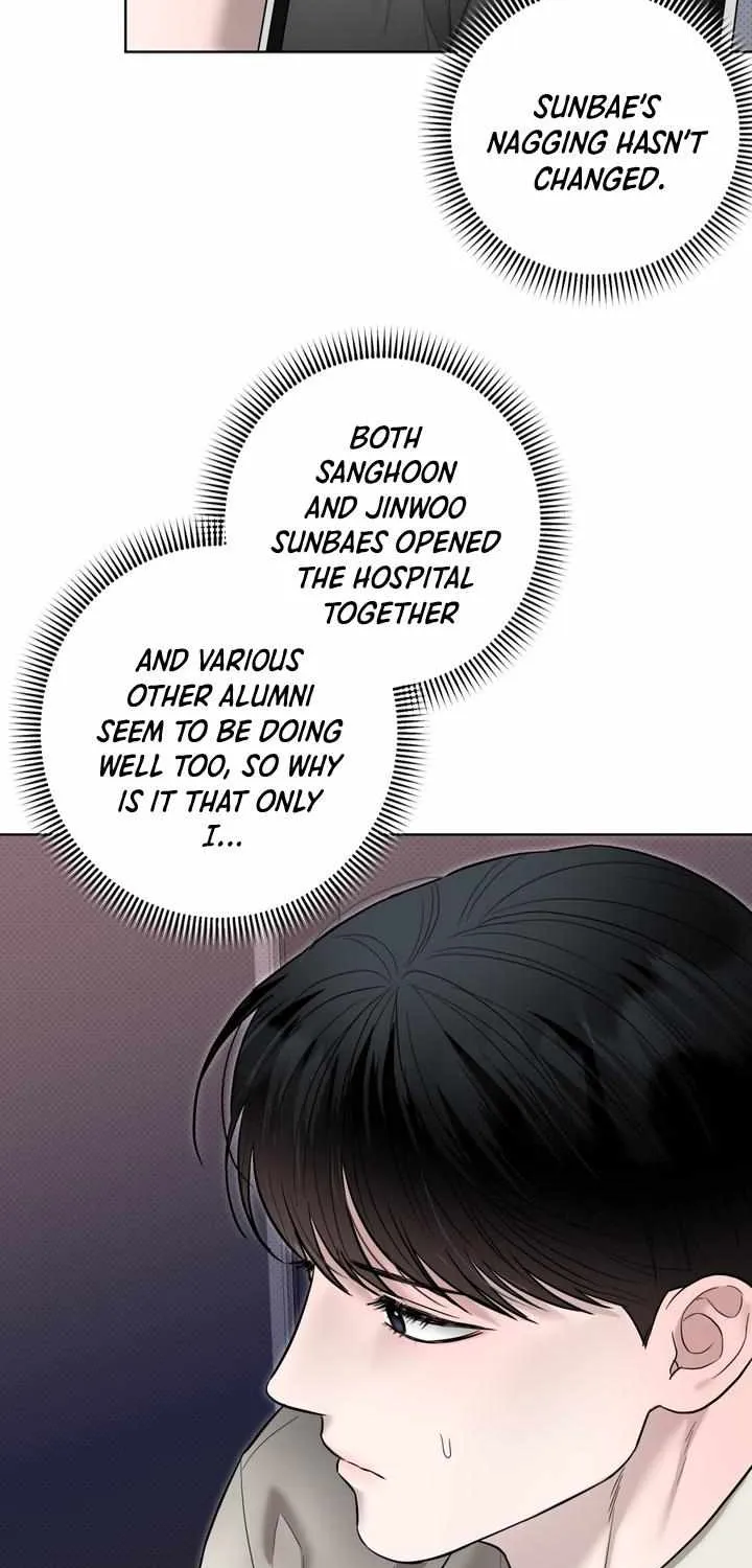Catch Up Chapter 10 page 28 - 