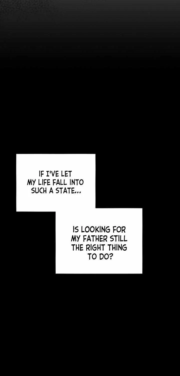 Catch Up Chapter 10 page 30 - 