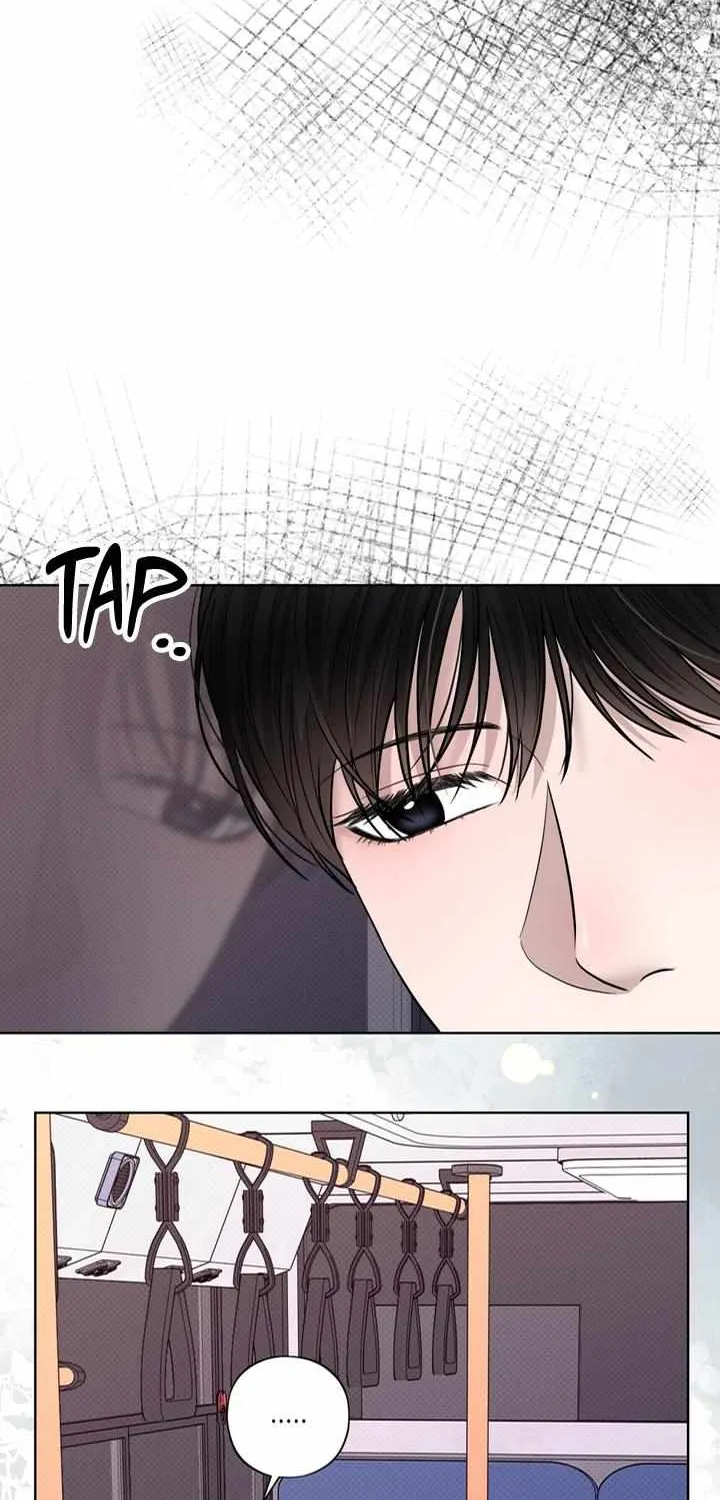 Catch Up Chapter 10 page 35 - 