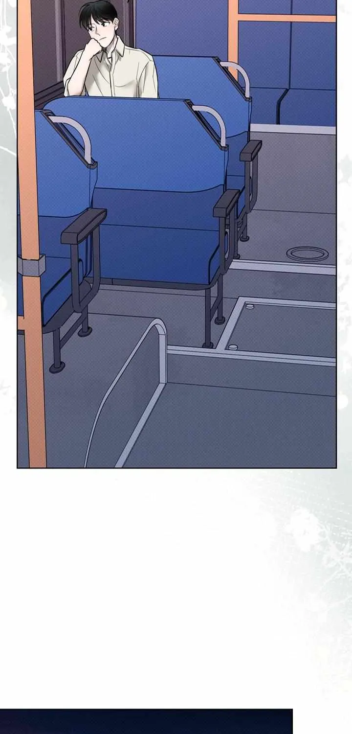 Catch Up Chapter 10 page 36 - 