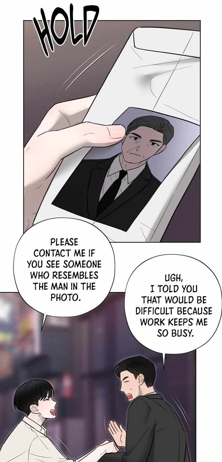 Catch Up Chapter 10 page 38 - 