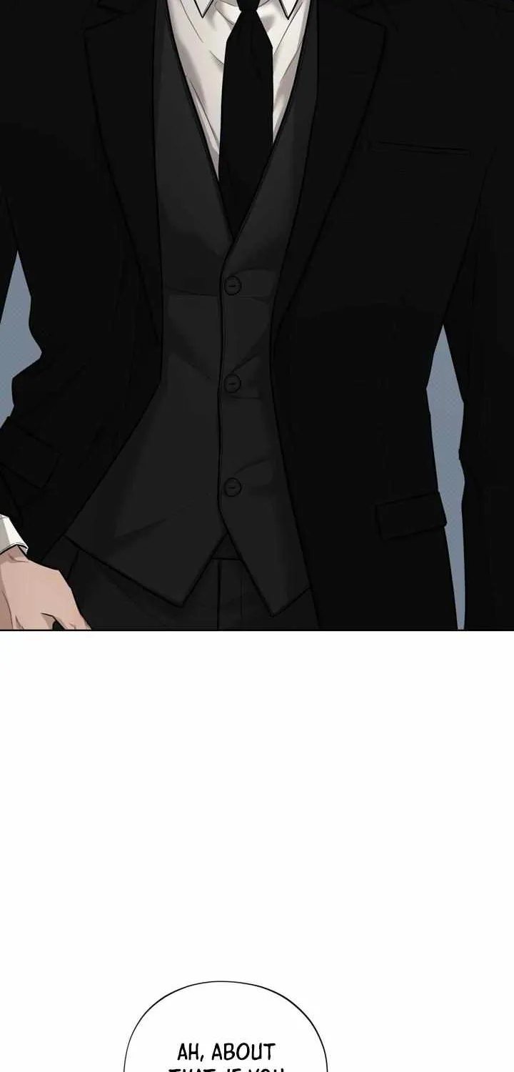 Catch Up Chapter 10 page 41 - 