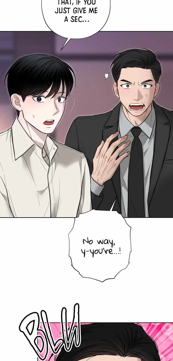 Catch Up Chapter 10 page 42 - 
