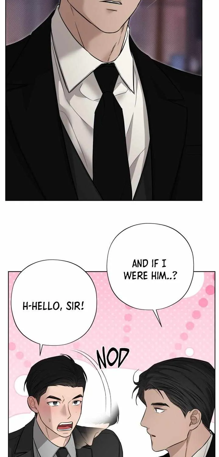 Catch Up Chapter 10 page 44 - 