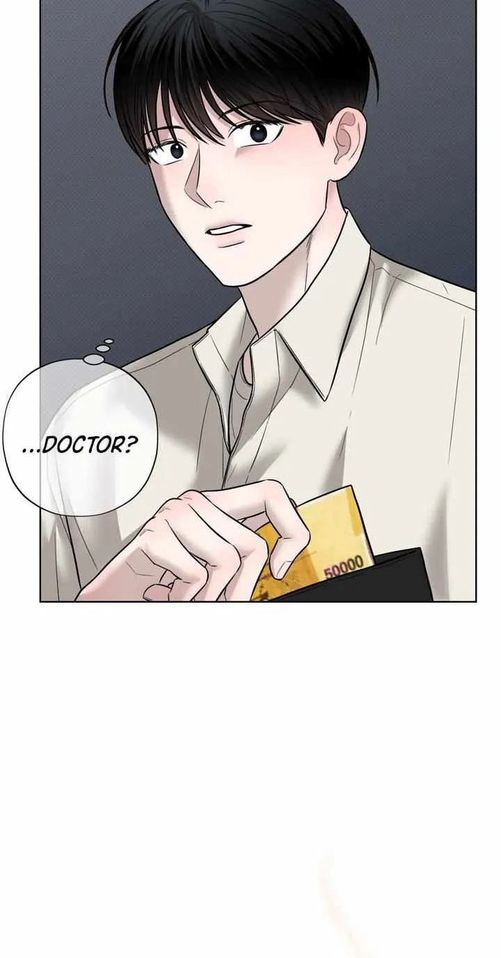 Catch Up Chapter 10 page 49 - 