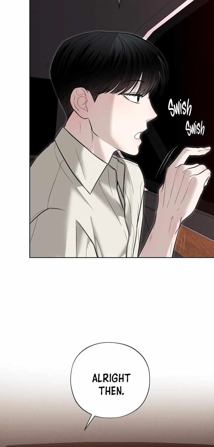 Catch Up Chapter 10 page 56 - 