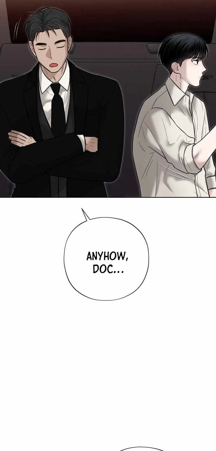 Catch Up Chapter 10 page 57 - 