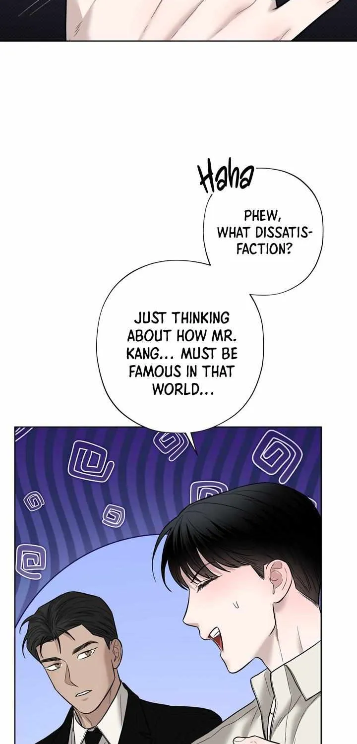 Catch Up Chapter 10 page 59 - 