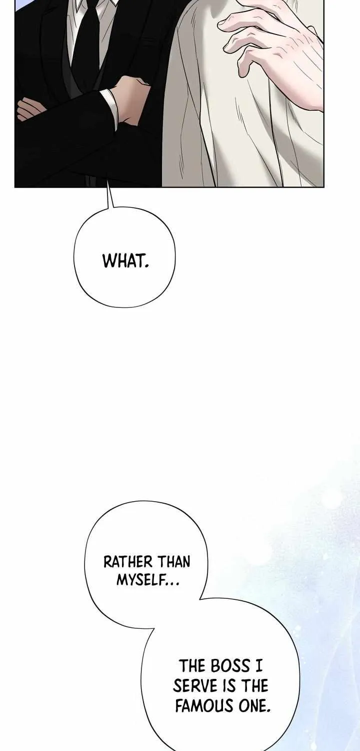 Catch Up Chapter 10 page 60 - 