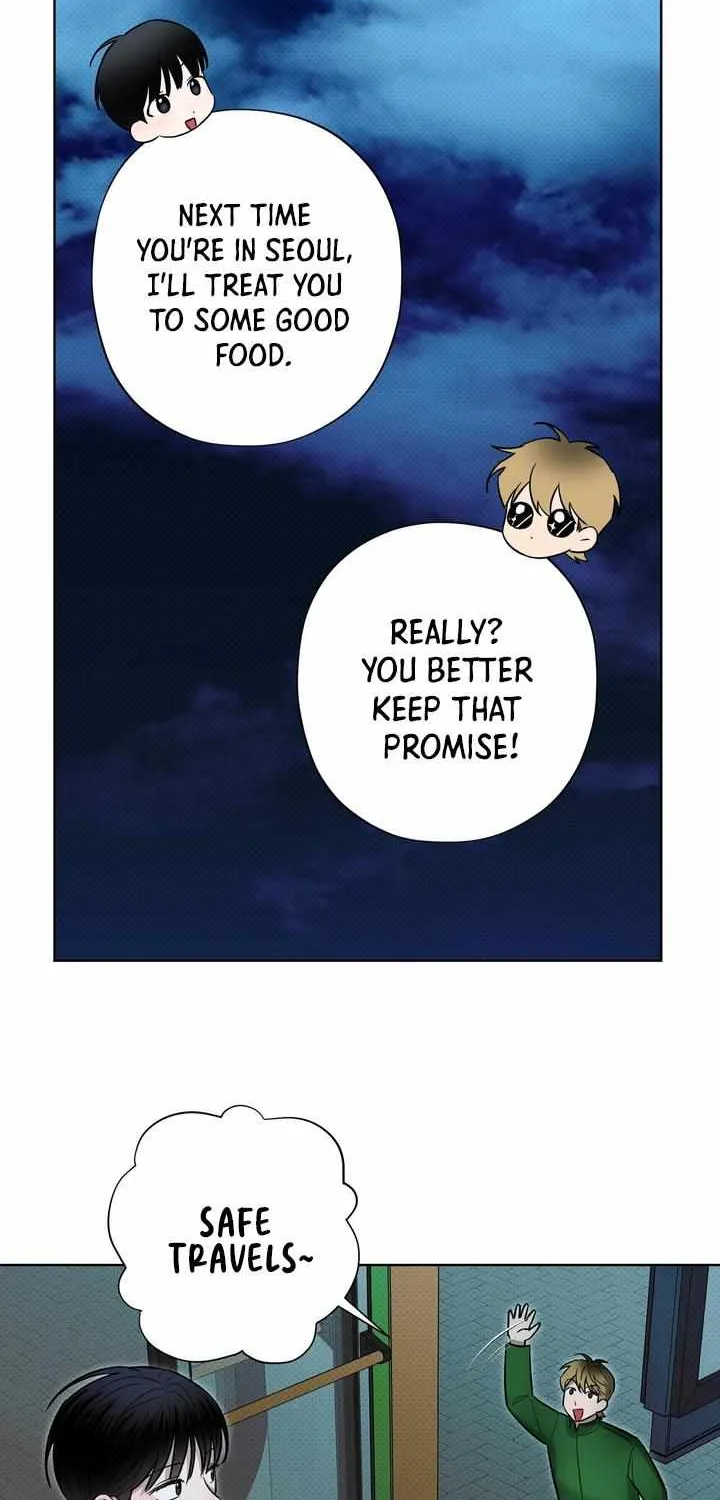 Catch Up Chapter 10 page 7 - 