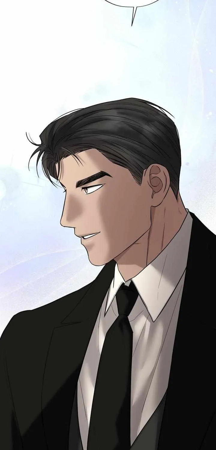 Catch Up Chapter 10 page 61 - 