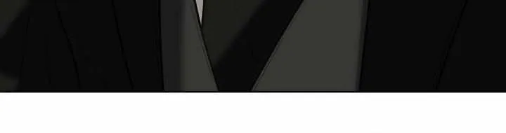 Catch Up Chapter 10 page 62 - 
