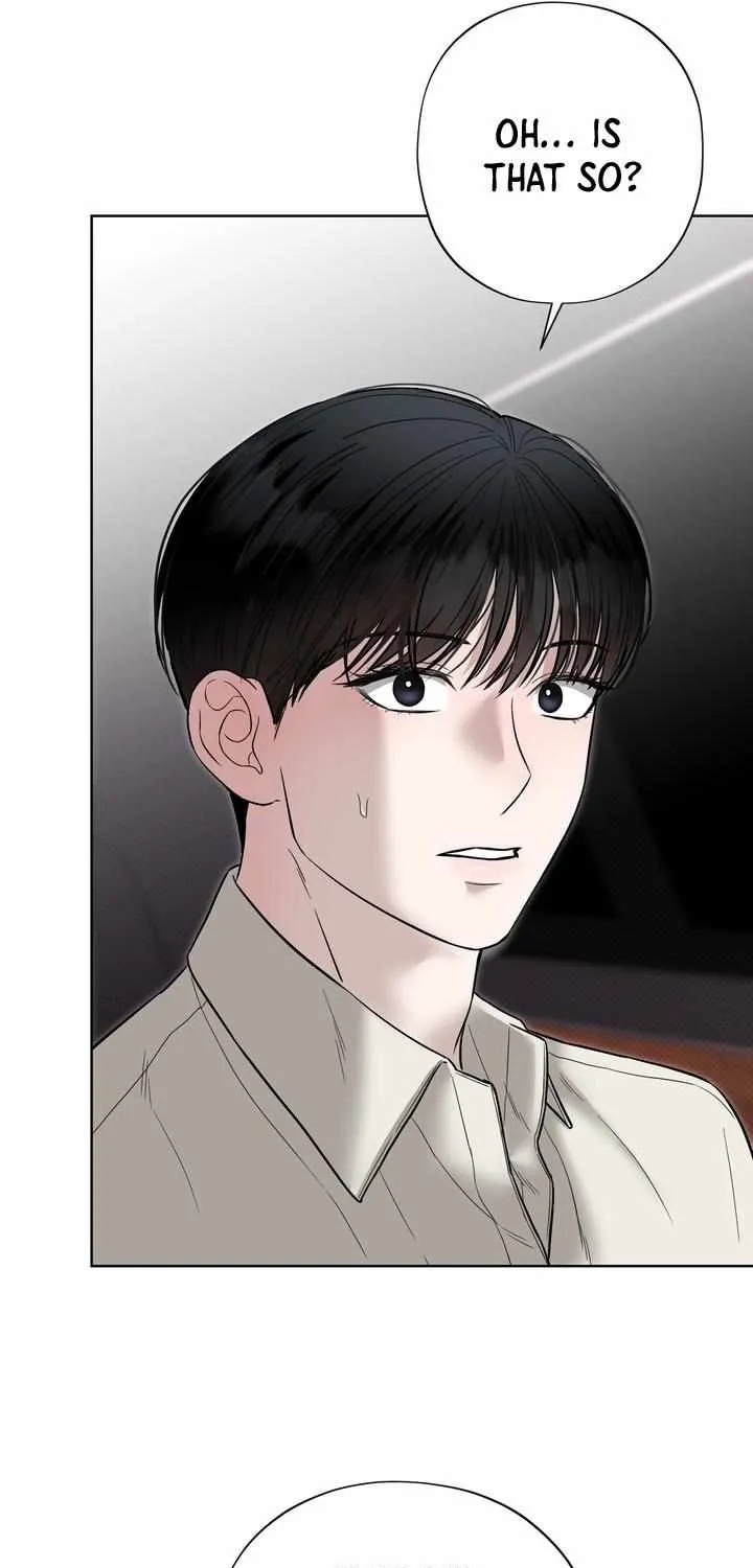 Catch Up Chapter 10 page 63 - 