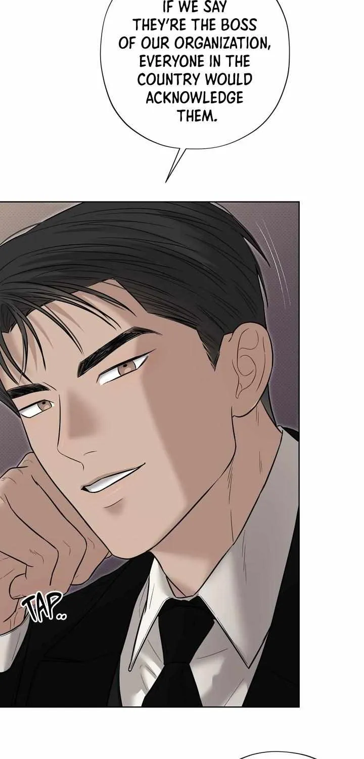 Catch Up Chapter 10 page 64 - 
