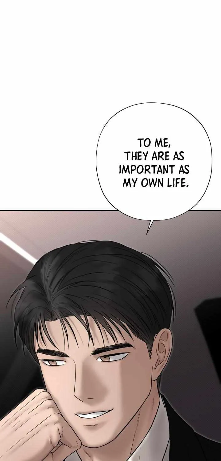 Catch Up Chapter 10 page 66 - 