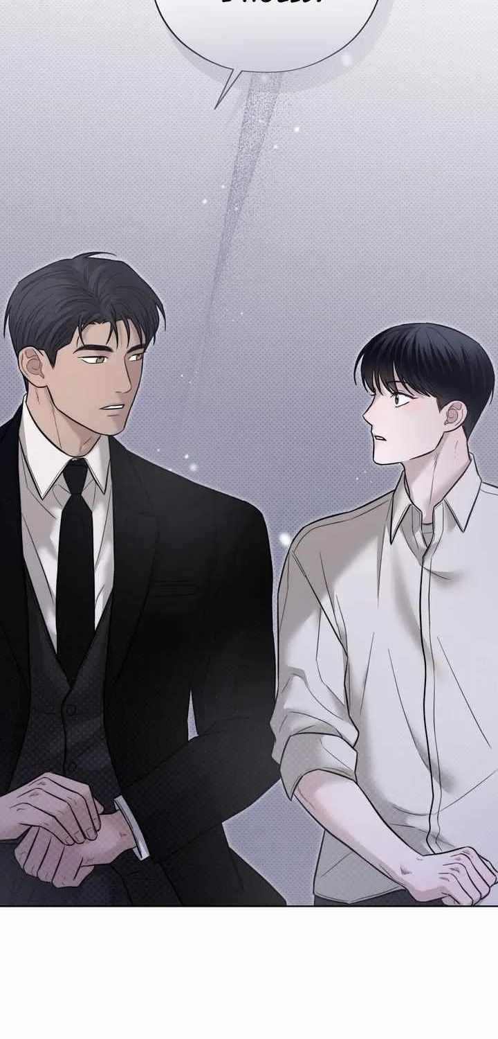 Catch Up Chapter 10 page 68 - 