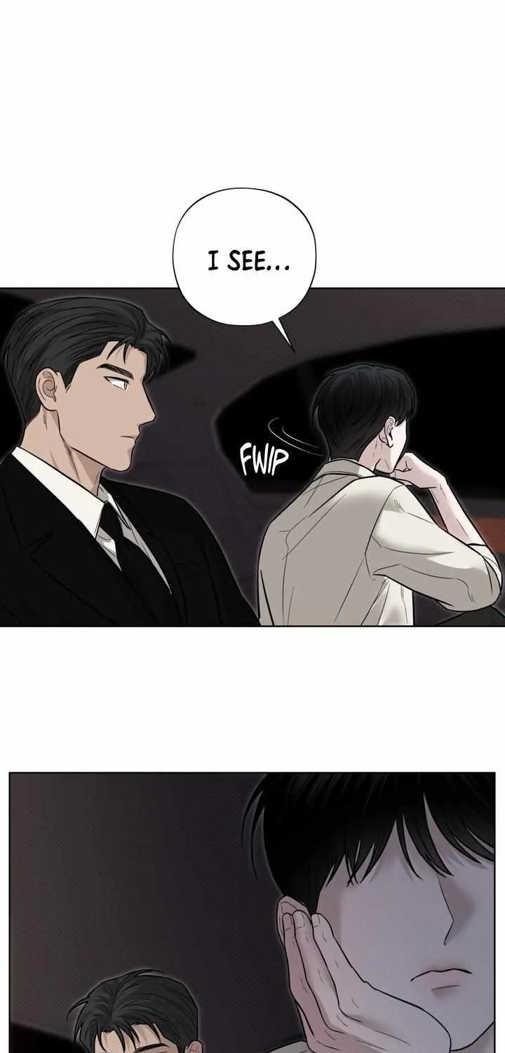 Catch Up Chapter 10 page 69 - 