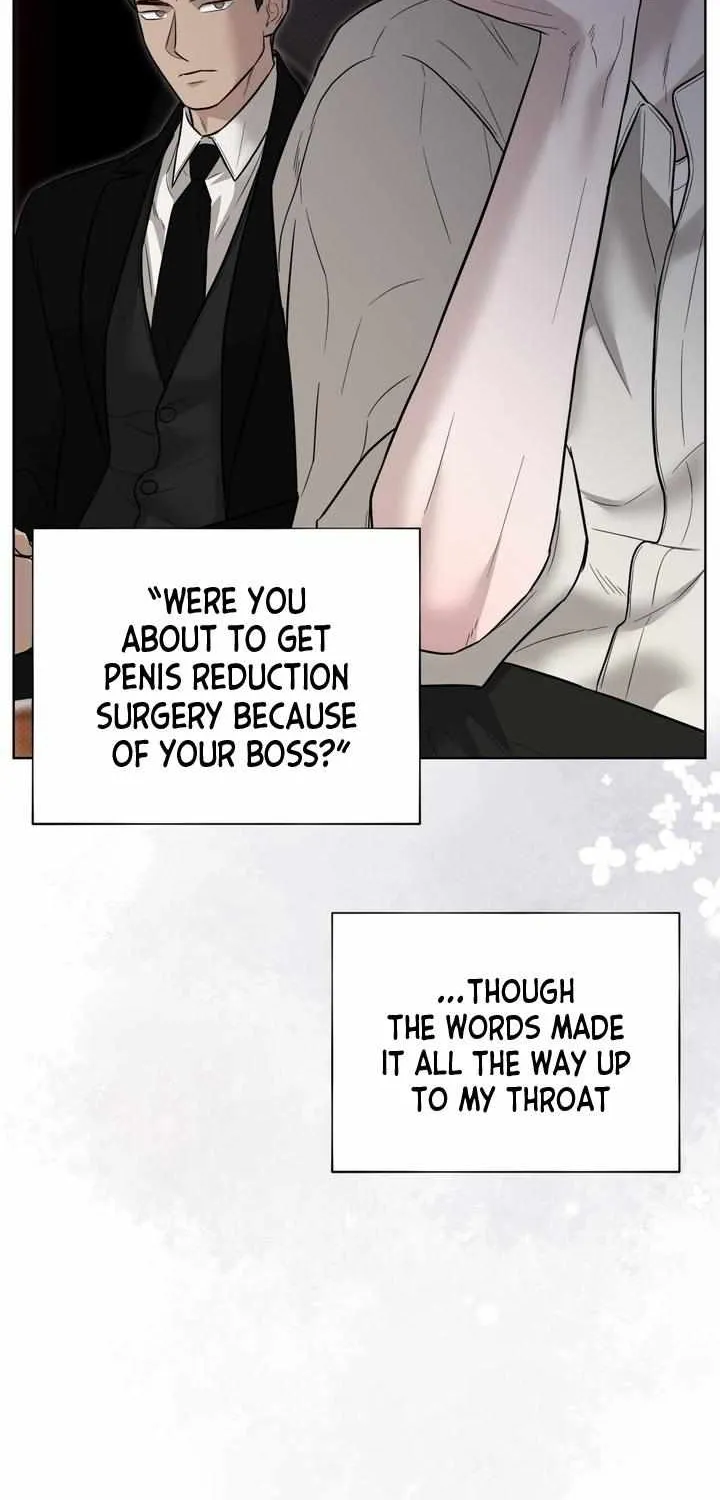 Catch Up Chapter 10 page 70 - 
