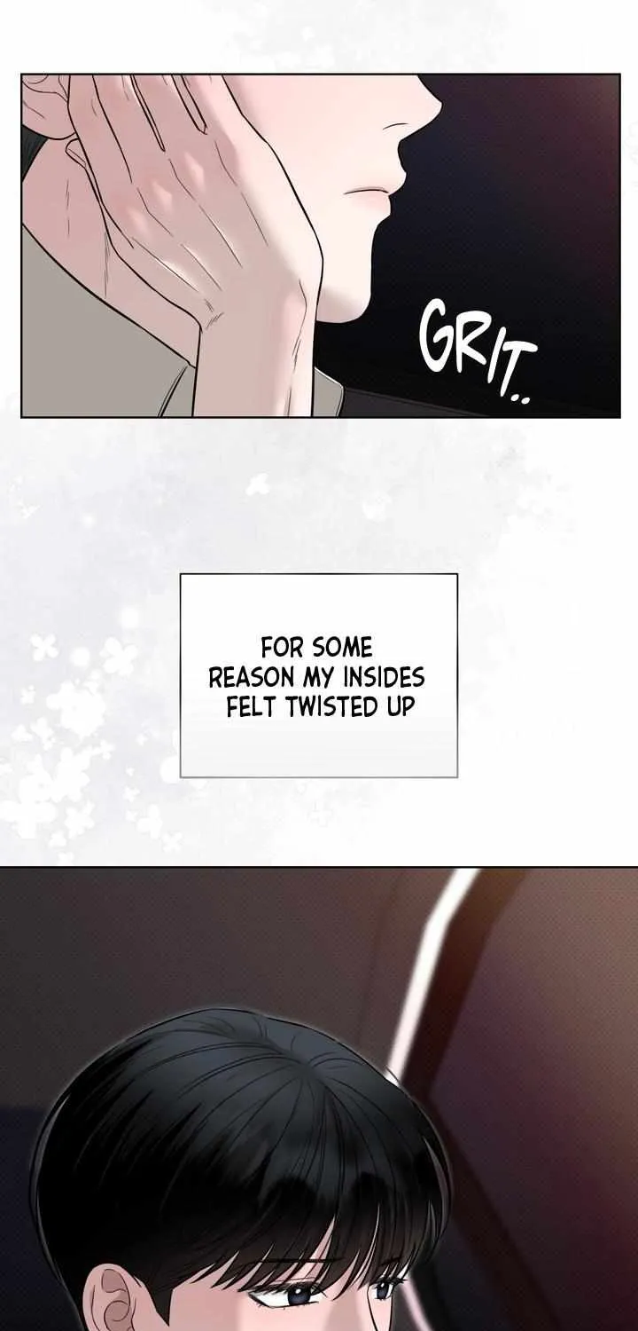 Catch Up Chapter 10 page 71 - 