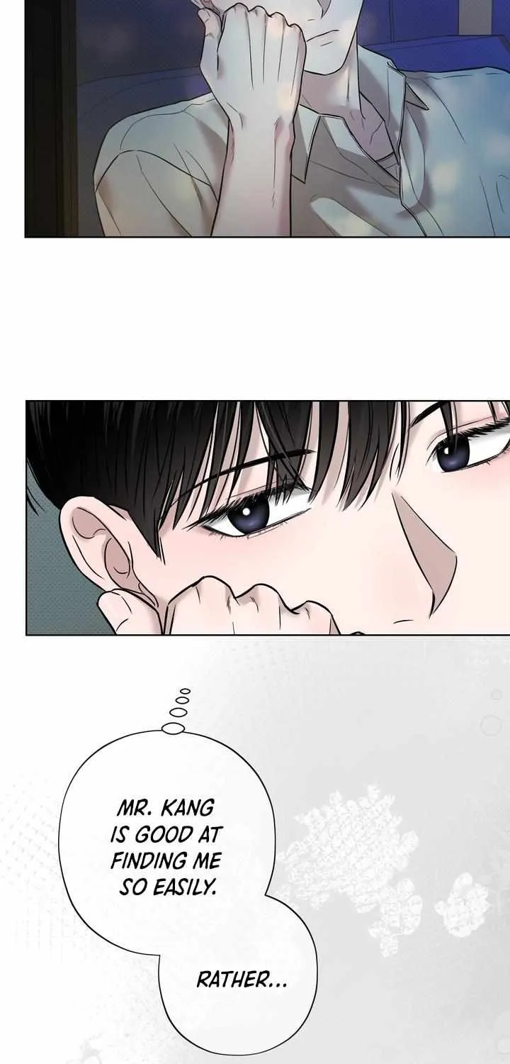 Catch Up Chapter 10 page 10 - 