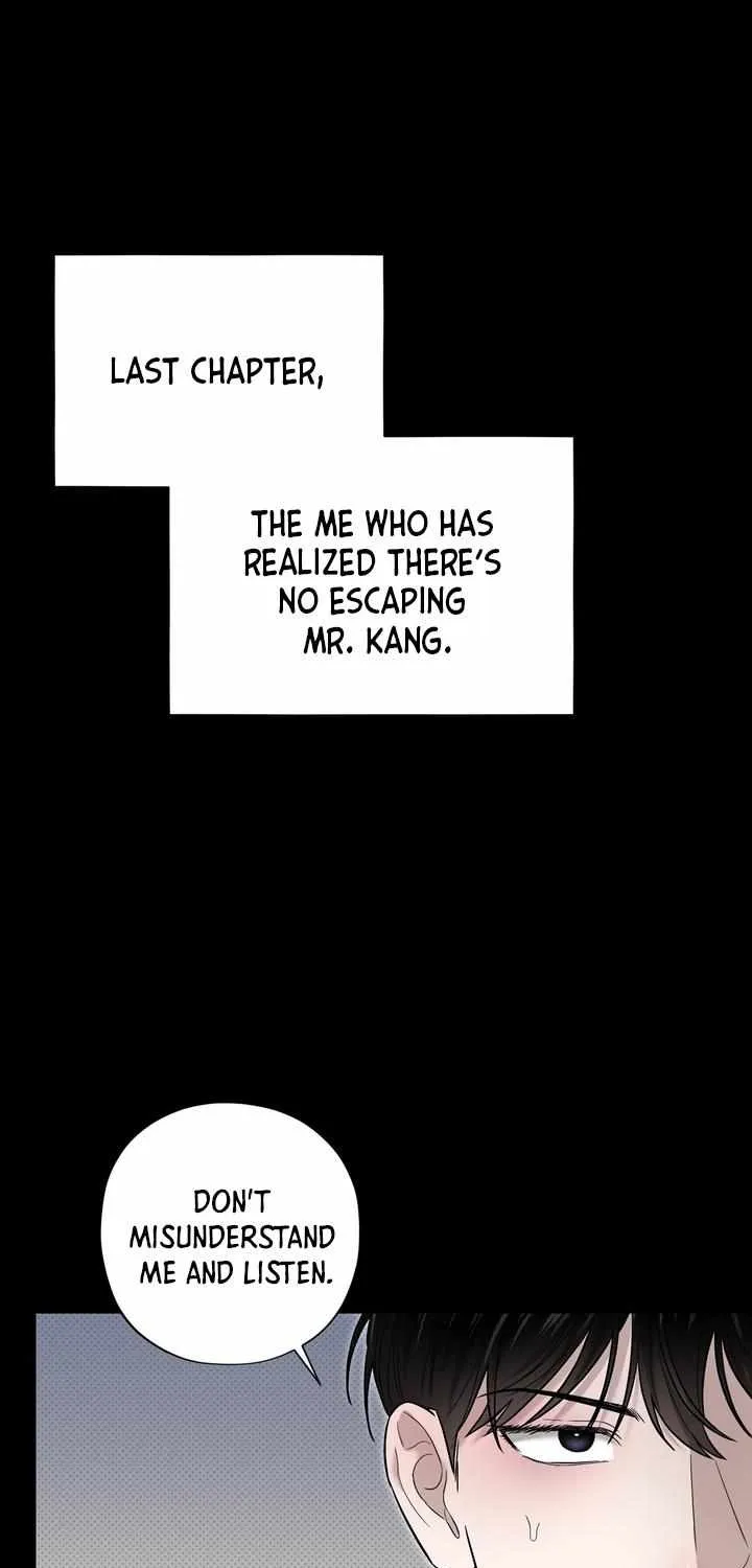 Catch Up Chapter 11 page 2 - 