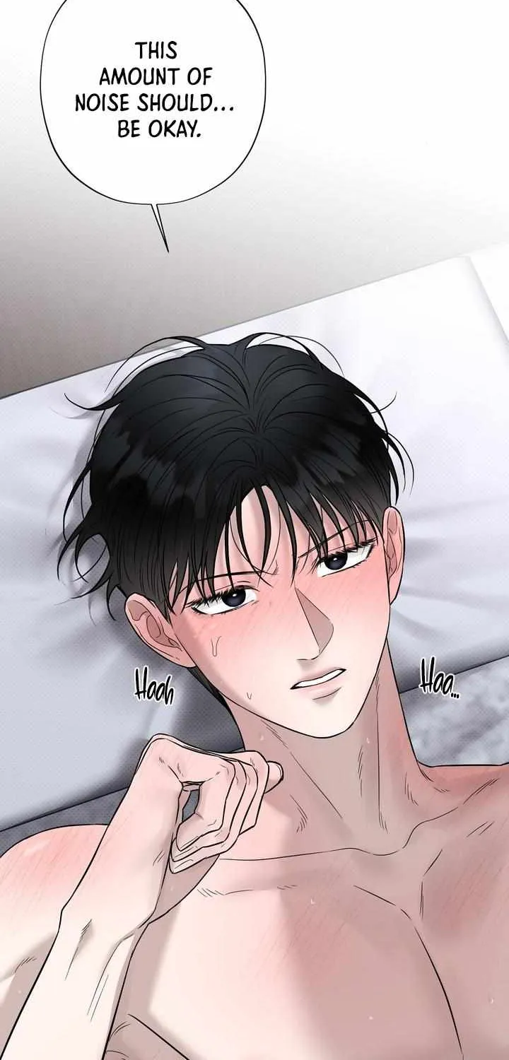 Catch Up Chapter 11 page 24 - 