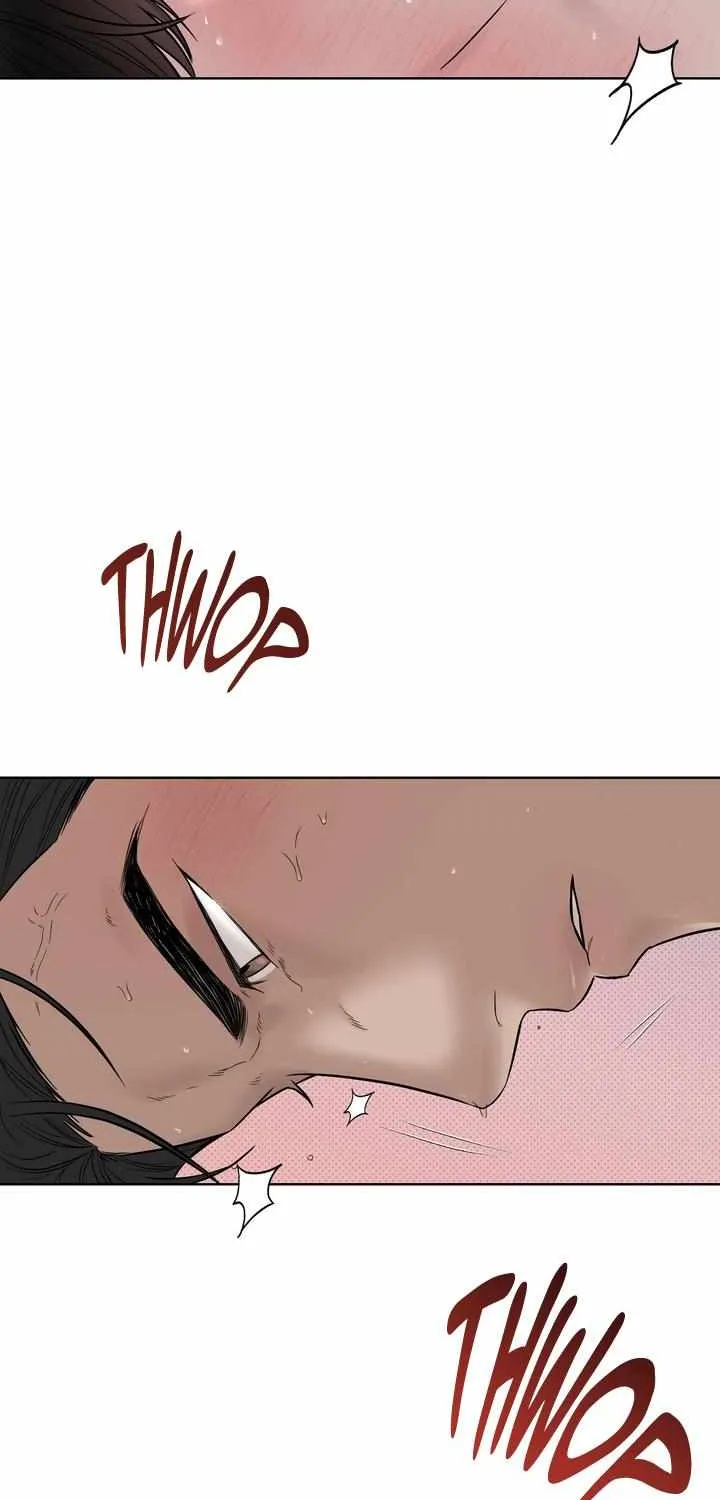 Catch Up Chapter 11 page 30 - 