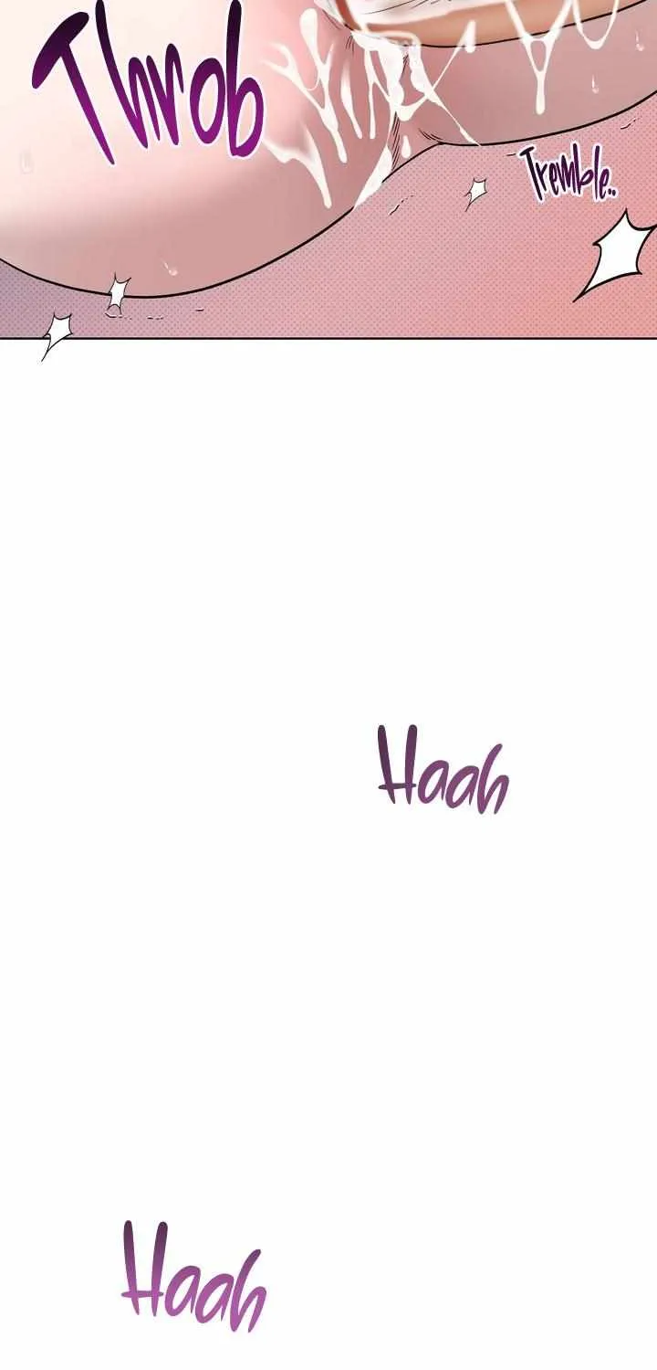 Catch Up Chapter 11 page 38 - 