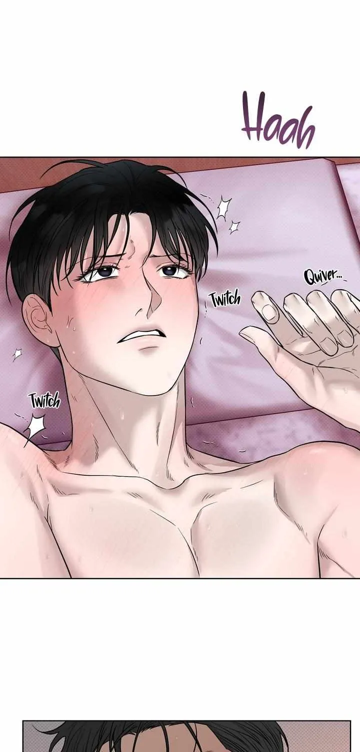 Catch Up Chapter 11 page 39 - 