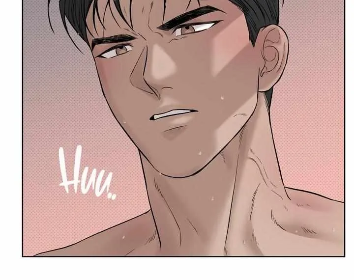 Catch Up Chapter 11 page 40 - 