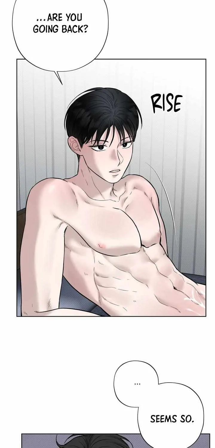 Catch Up Chapter 11 page 48 - 
