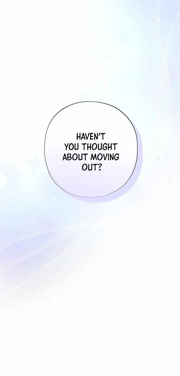 Catch Up Chapter 11 page 55 - 