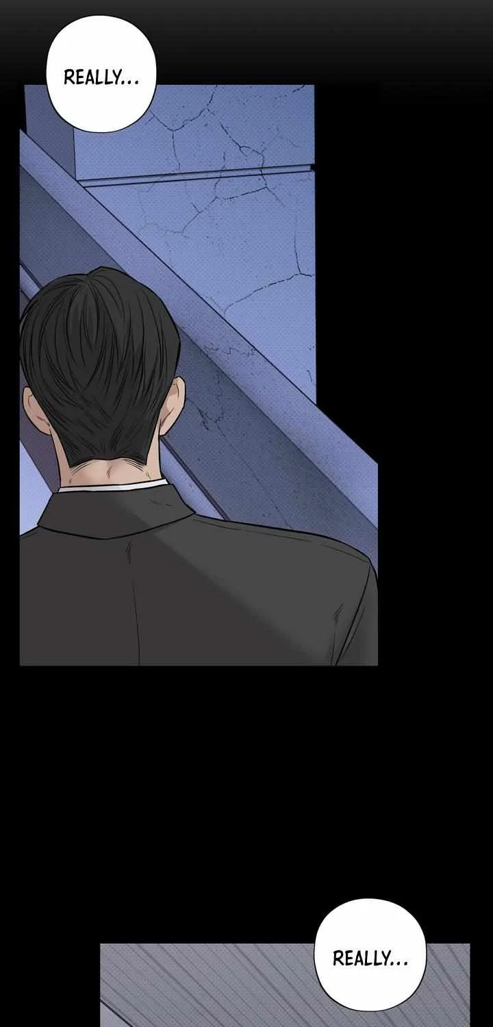 Catch Up Chapter 11 page 58 - 
