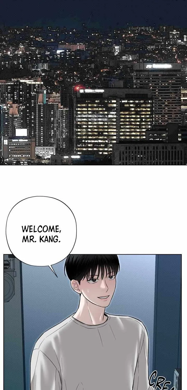Catch Up Chapter 11 page 7 - 