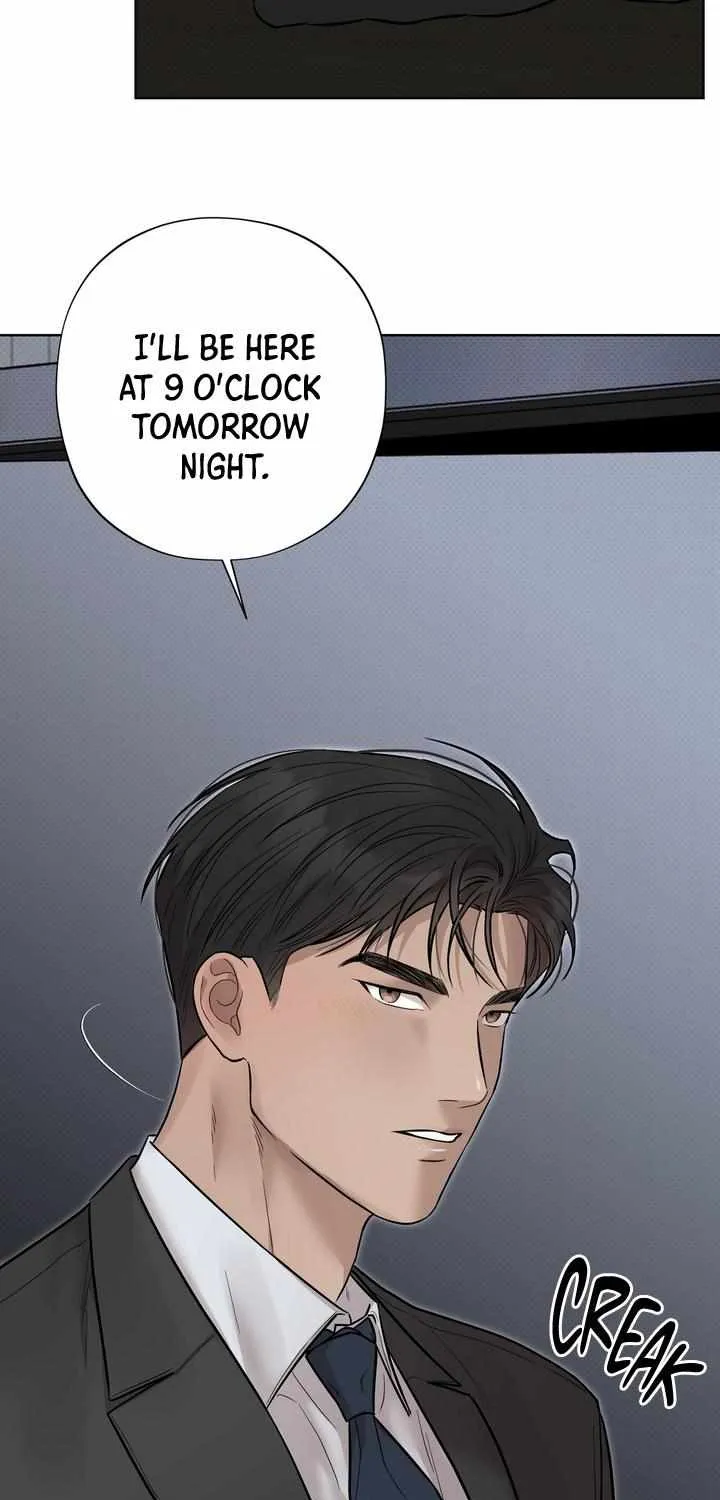 Catch Up Chapter 11 page 62 - 