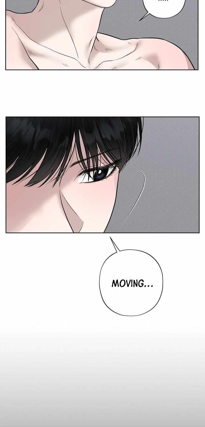 Catch Up Chapter 11 page 64 - 