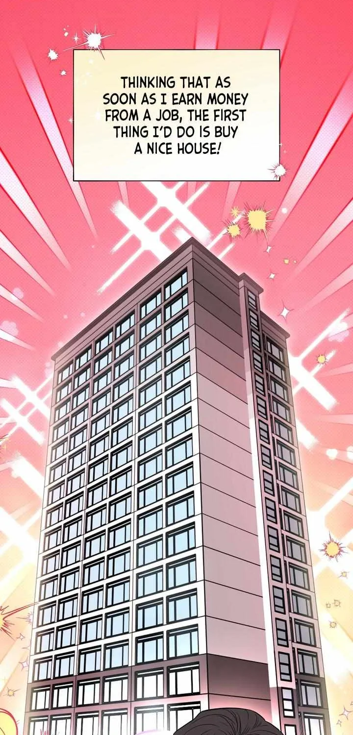 Catch Up Chapter 11 page 68 - 