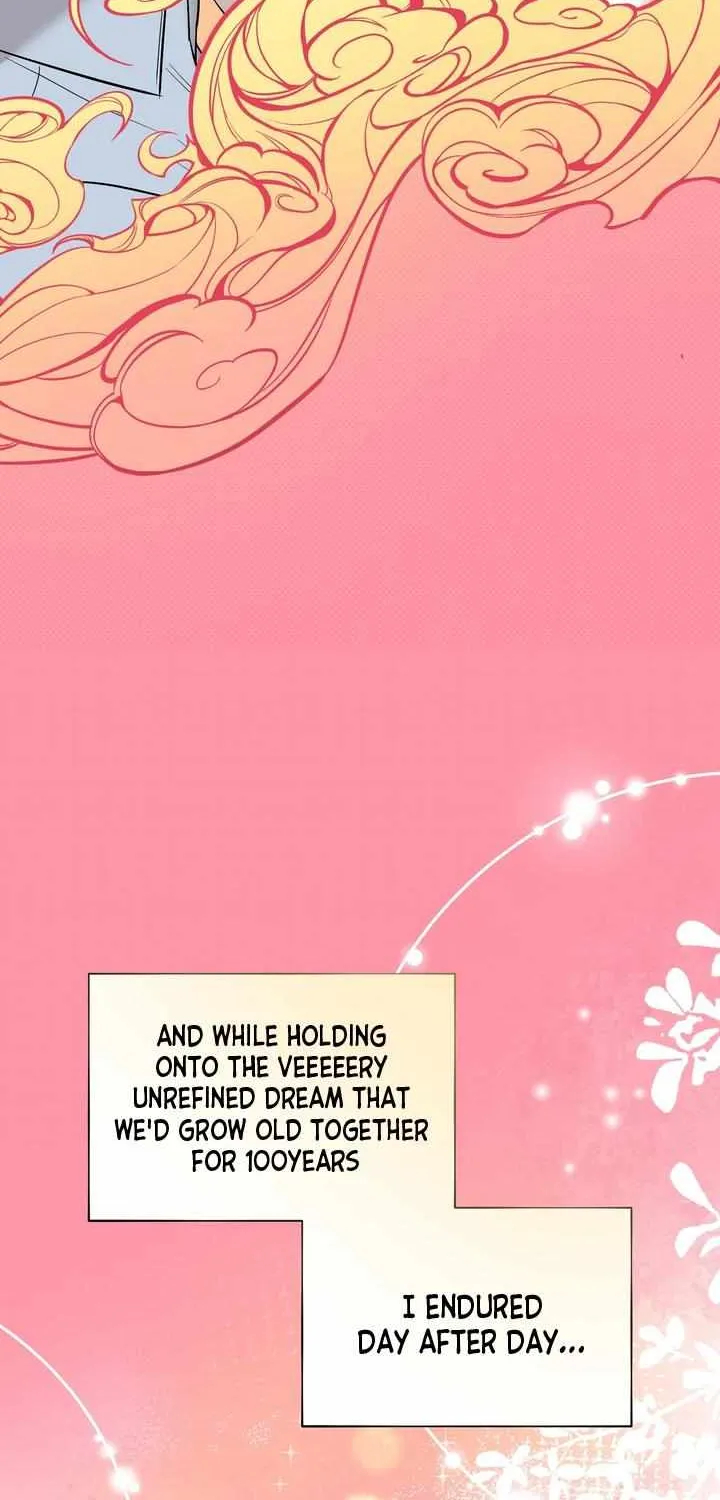 Catch Up Chapter 11 page 70 - 
