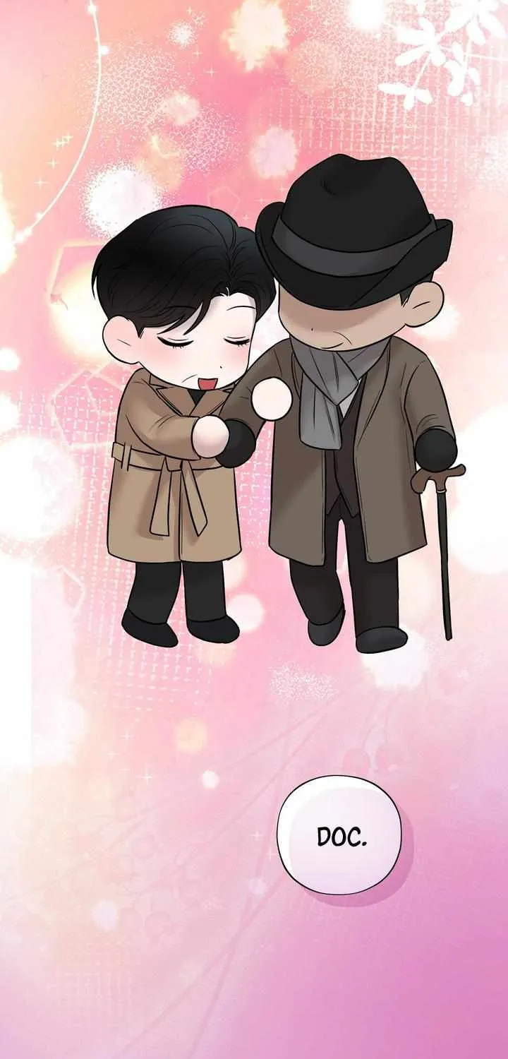 Catch Up Chapter 11 page 71 - 