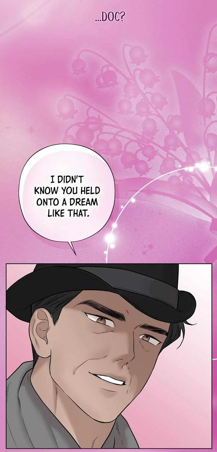 Catch Up Chapter 11 page 72 - 
